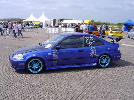 66120 (a): :1280x960